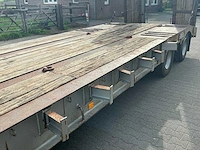 Gheysen & verpoort 89/3809 s3418a dieplader - afbeelding 43 van  45