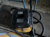 Ghibli&wirbel / hijman industriële stofzuiger (2x) - afbeelding 2 van  5