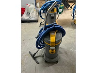 Ghibli&wirbel power wd stof/waterzuiger - afbeelding 2 van  3