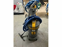 Ghibli&wirbel power wd stof/waterzuiger - afbeelding 3 van  3
