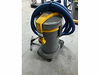 Ghibli&wirbel power wd stof/waterzuiger - afbeelding 3 van  3
