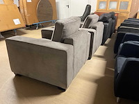 Ghine fauteuil set van 2 - afbeelding 2 van  13