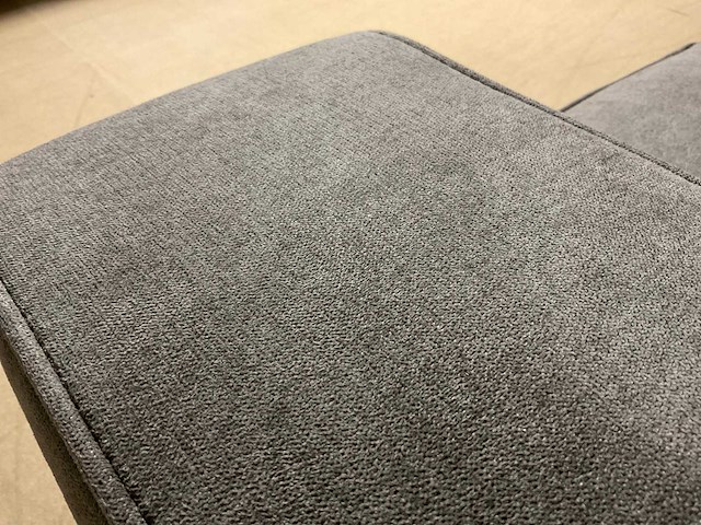 Ghine fauteuil set van 2 - afbeelding 4 van  13