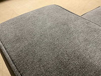 Ghine fauteuil set van 2 - afbeelding 4 van  13