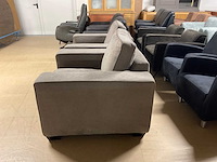 Ghine fauteuil set van 2 - afbeelding 12 van  13