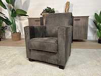 Ghino fauteuil - afbeelding 2 van  6