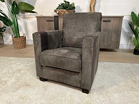 Ghino fauteuil - afbeelding 3 van  6