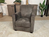 Ghino fauteuil - afbeelding 4 van  6