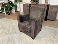 Ghino fauteuil - afbeelding 5 van  6