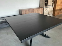 Ghort eetkamertafel - afbeelding 5 van  9