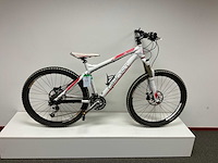 Ghost edition 9500 mountainbike - afbeelding 1 van  5