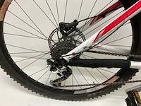 Ghost edition 9500 mountainbike - afbeelding 2 van  5