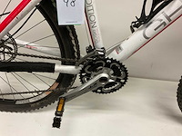 Ghost edition 9500 mountainbike - afbeelding 3 van  5
