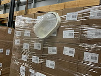 Giada buitenlamp wit (90x) - afbeelding 3 van  3