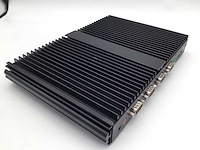 Giada f302 desktop - afbeelding 1 van  8