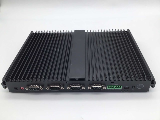 Giada f302 desktop - afbeelding 2 van  8