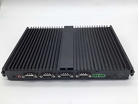 Giada f302 desktop - afbeelding 2 van  8