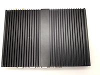 Giada f302 desktop - afbeelding 3 van  8