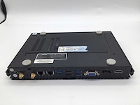 Giada f302 desktop - afbeelding 4 van  8