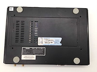 Giada f302 desktop - afbeelding 5 van  8