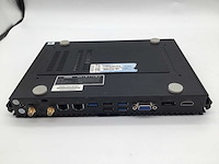 Giada f302 desktop - afbeelding 6 van  8