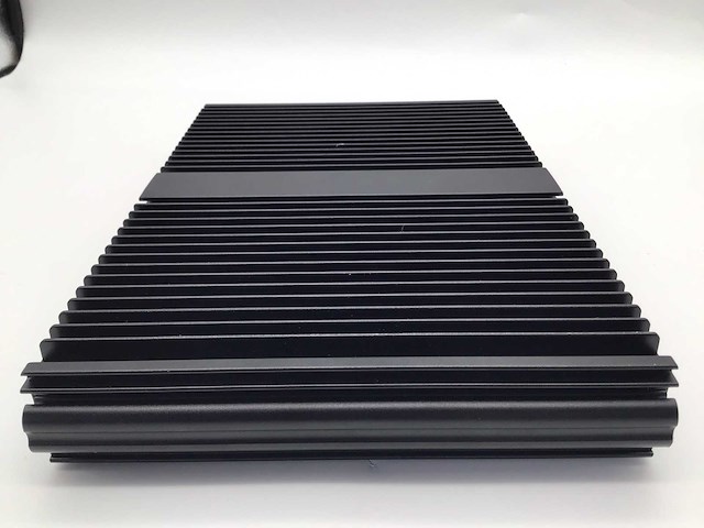 Giada f302 desktop - afbeelding 7 van  8