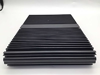 Giada f302 desktop - afbeelding 7 van  8