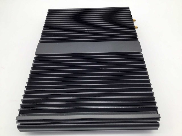 Giada f302 desktop - afbeelding 8 van  8