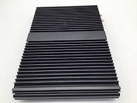Giada f302 desktop - afbeelding 8 van  8
