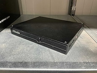 Giada mini pc (7x) - afbeelding 1 van  4