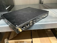 Giada mini pc (7x) - afbeelding 2 van  4