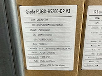 Giada mini pc (7x) - afbeelding 3 van  4