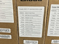 Giada mini pc (7x) - afbeelding 4 van  4