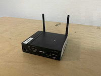 Giada vm-23 mini pc - afbeelding 1 van  4