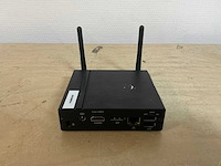 Giada vm-23 mini pc - afbeelding 2 van  4