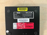Giada vm-23 mini pc - afbeelding 4 van  4