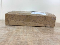 Giandel ps-3000kar spanningsomvormer - afbeelding 2 van  5