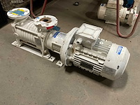 Gianneschi acm313bt pompunit - afbeelding 6 van  7