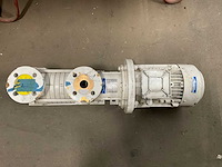 Gianneschi acm313bt pompunit - afbeelding 1 van  7