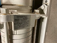 Gianneschi acm313bt pompunit - afbeelding 3 van  7