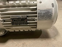 Gianneschi acm313bt pompunit - afbeelding 5 van  7