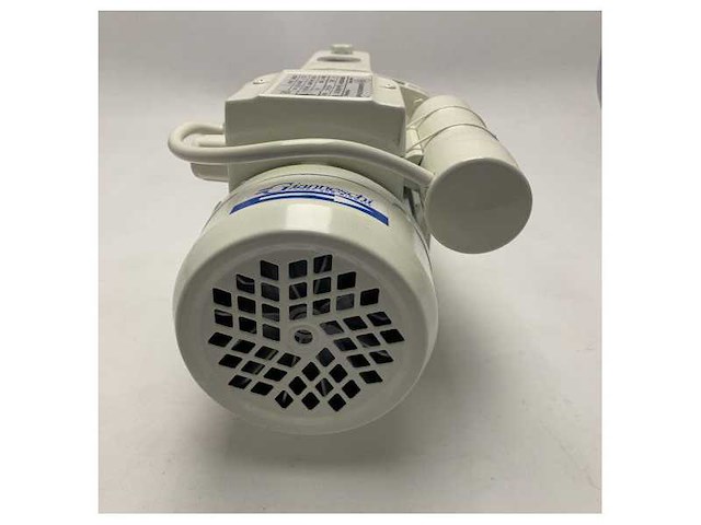 Gianneschi ecojet 2b self priming fresh water pump 110v - afbeelding 4 van  7