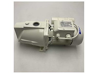Gianneschi ecojet 2b self priming fresh water pump 110v - afbeelding 5 van  14