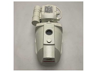 Gianneschi ecojet 2b self priming fresh water pump 110v - afbeelding 6 van  14