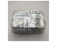 Gianneschi ell/r 315/2 fan speed ??control panel - 70vc0707fe - afbeelding 4 van  4