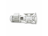 Gianneschi marine cooling pump dg emerg. bt311v/90l-4 v1 - durable saltwater-resistant emergency cooling solution - afbeelding 4 van  5