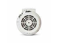 Gianneschi marine cooling pump dg emerg. bt311v/90l-4 v1 - durable saltwater-resistant emergency cooling solution - afbeelding 2 van  5