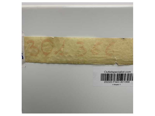 Gianneschi marine ventilation exhaust hood metal white coated weather resistant for boats and ships - afbeelding 6 van  6