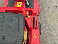 Gianni ferrari - tg tech - zitmaaier - afbeelding 2 van  13