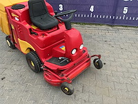 Gianni ferrari - tg tech - zitmaaier - afbeelding 5 van  13
